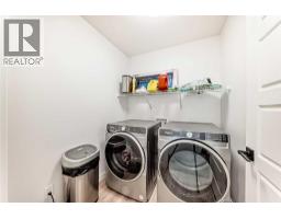 287 Amblehurst Way Nw, Calgary, AB T3P2J8 Photo 44