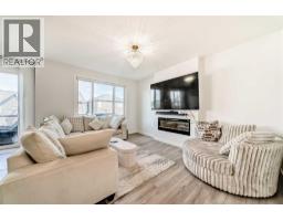 Other - 287 Amblehurst Way Nw, Calgary, AB T3P2J8 Photo 15