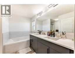 287 Amblehurst Way Nw, Calgary, AB T3P2J8 Photo 31