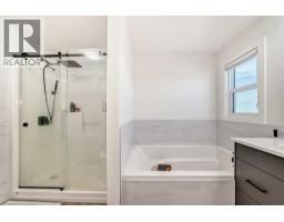 287 Amblehurst Way Nw, Calgary, AB T3P2J8 Photo 32