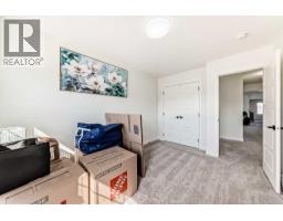 287 Amblehurst Way Nw, Calgary, AB T3P2J8 Photo 35