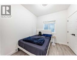 287 Amblehurst Way Nw, Calgary, AB T3P2J8 Photo 25