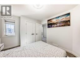 287 Amblehurst Way Nw, Calgary, AB T3P2J8 Photo 37