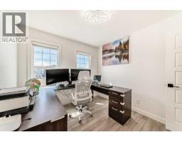 287 Amblehurst Way Nw, Calgary, AB T3P2J8 Photo 39