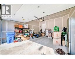 287 Amblehurst Way Nw, Calgary, AB T3P2J8 Photo 48