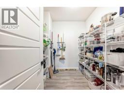 287 Amblehurst Way Nw, Calgary, AB T3P2J8 Photo 28