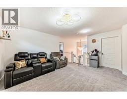 287 Amblehurst Way Nw, Calgary, AB T3P2J8 Photo 43