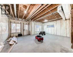 287 Amblehurst Way Nw, Calgary, AB T3P2J8 Photo 46
