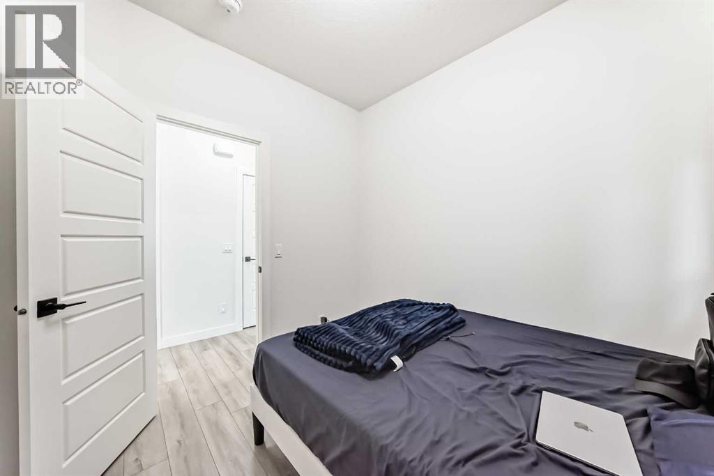 287 Amblehurst Way NW - 26
