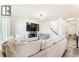 287 Amblehurst Way Nw, Calgary, AB T3P2J8 Photo 17
