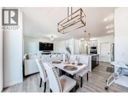 287 Amblehurst Way Nw, Calgary, AB T3P2J8 Photo 24