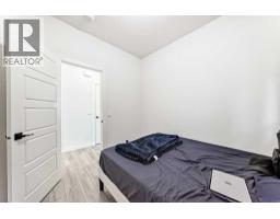 287 Amblehurst Way Nw, Calgary, AB T3P2J8 Photo 26