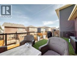 287 Amblehurst Way Nw, Calgary, AB T3P2J8 Photo 20