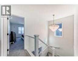 287 Amblehurst Way Nw, Calgary, AB T3P2J8 Photo 45