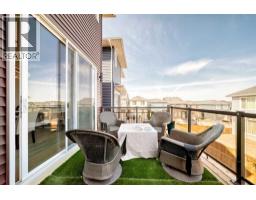 287 Amblehurst Way Nw, Calgary, AB T3P2J8 Photo 23