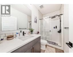 287 Amblehurst Way Nw, Calgary, AB T3P2J8 Photo 27