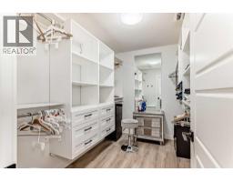 287 Amblehurst Way Nw, Calgary, AB T3P2J8 Photo 33