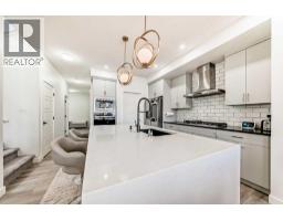 Pantry - 287 Amblehurst Way Nw, Calgary, AB T3P2J8 Photo 6