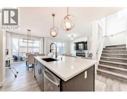 Bedroom - 287 Amblehurst Way Nw, Calgary, AB T3P2J8 Photo 10