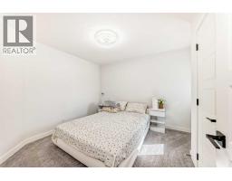 287 Amblehurst Way Nw, Calgary, AB T3P2J8 Photo 36