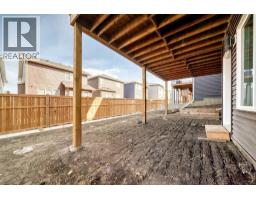 287 Amblehurst Way Nw, Calgary, AB T3P2J8 Photo 49