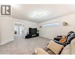 287 Amblehurst Way Nw, Calgary, AB T3P2J8 Photo 42