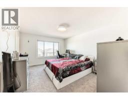 287 Amblehurst Way Nw, Calgary, AB T3P2J8 Photo 29