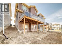 287 Amblehurst Way Nw, Calgary, AB T3P2J8 Photo 50