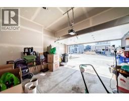 287 Amblehurst Way Nw, Calgary, AB T3P2J8 Photo 47