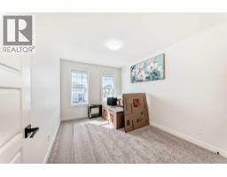 287 Amblehurst Way Nw, Calgary, AB T3P2J8 Photo 34