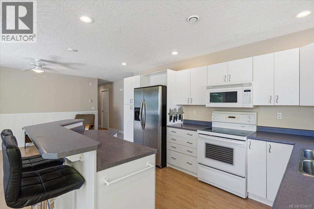 2024 Placid Cres - 22