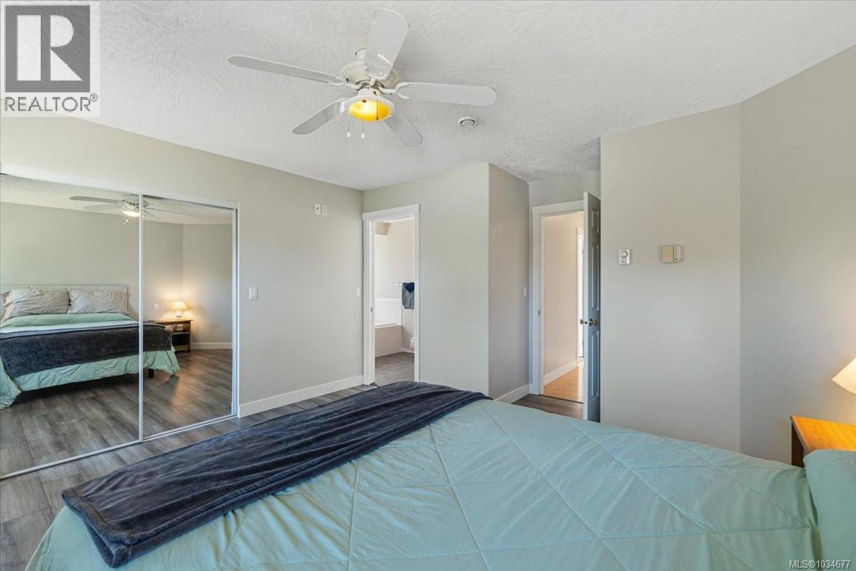 2024 Placid Cres - 28