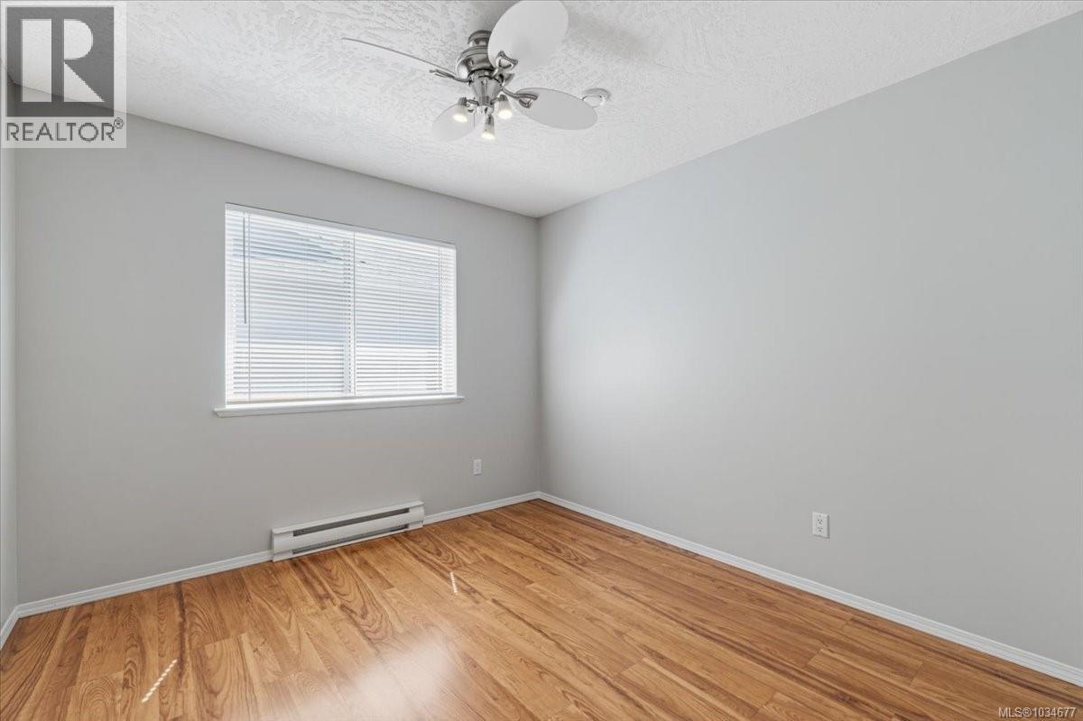 2024 Placid Cres - 33