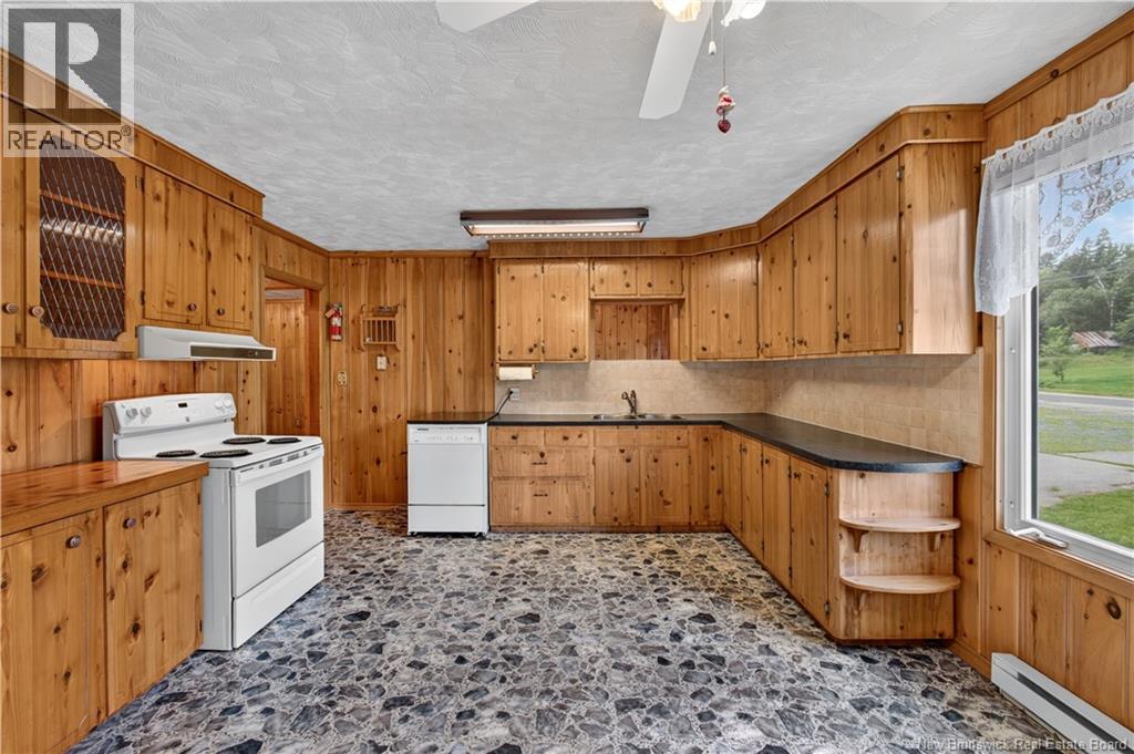 159 Taxis River Road - 10