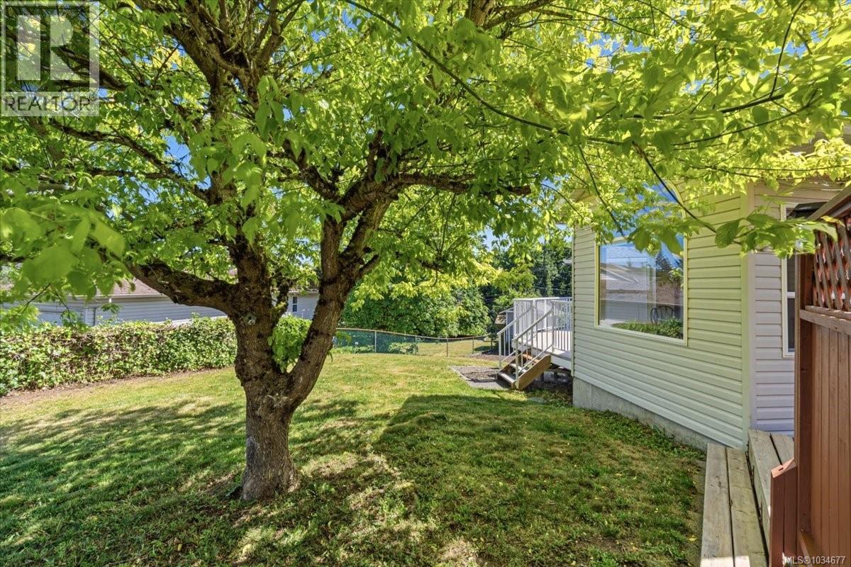 2024 Placid Cres - 13