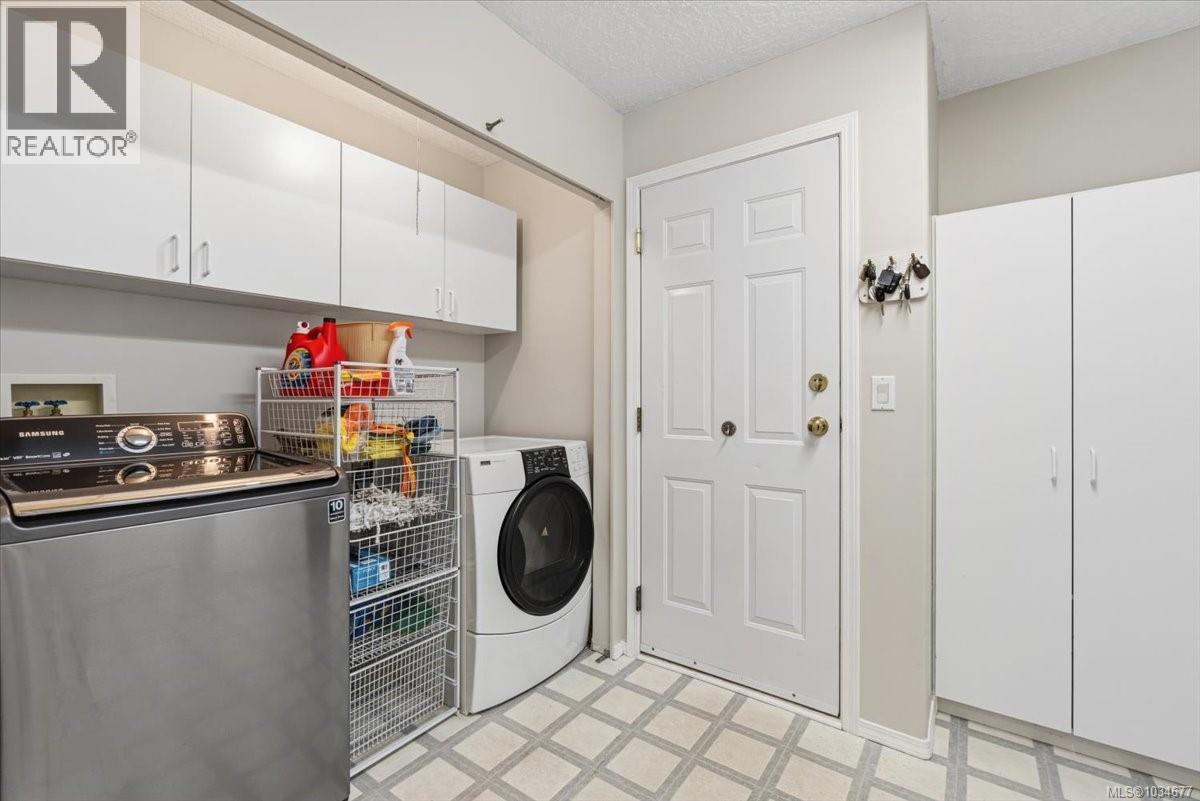2024 Placid Cres - 36
