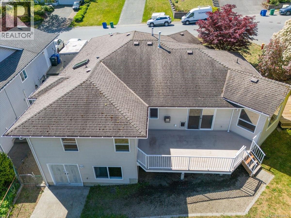 2024 Placid Cres, Nanaimo