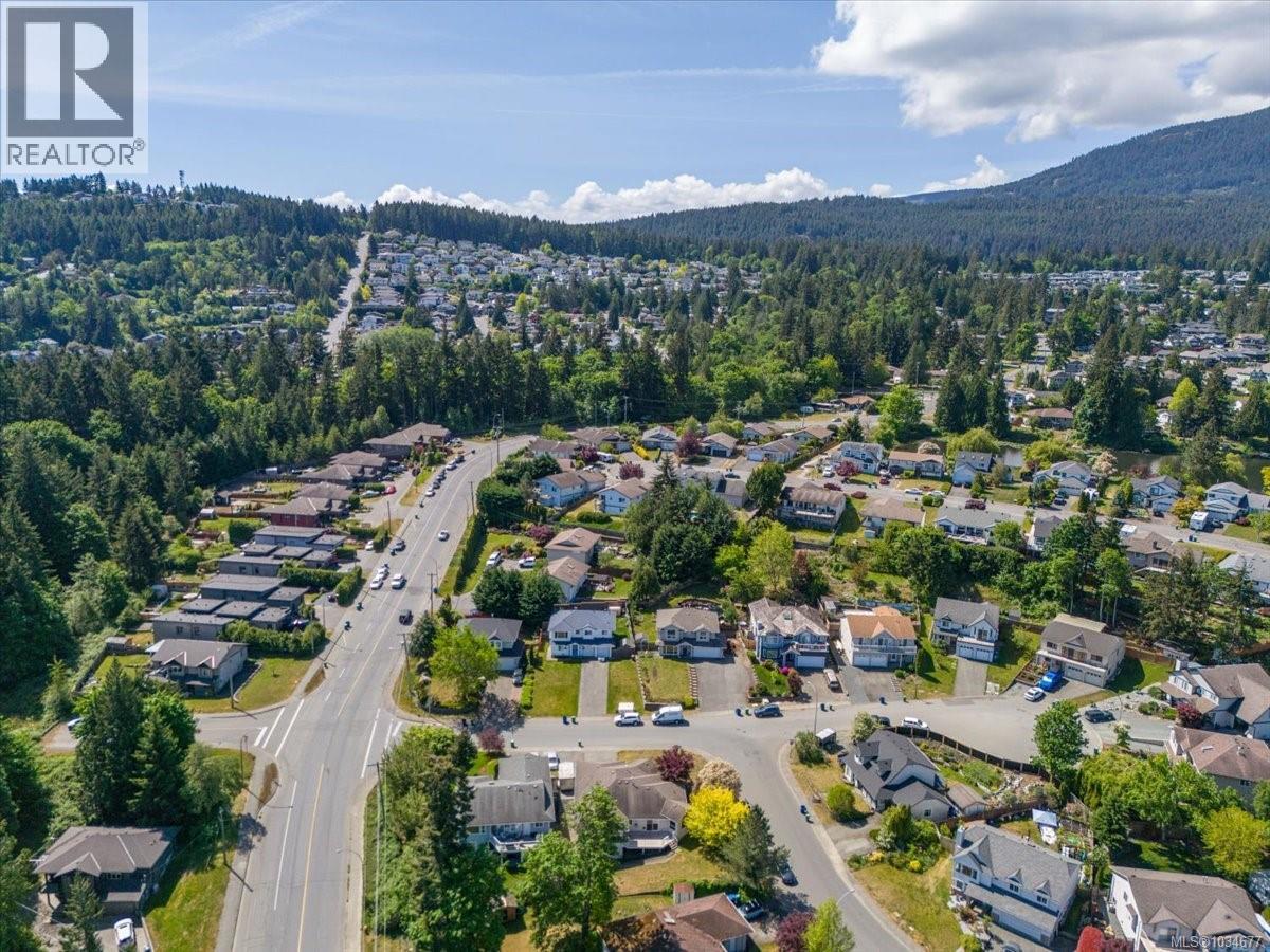 2024 Placid Cres, Nanaimo
