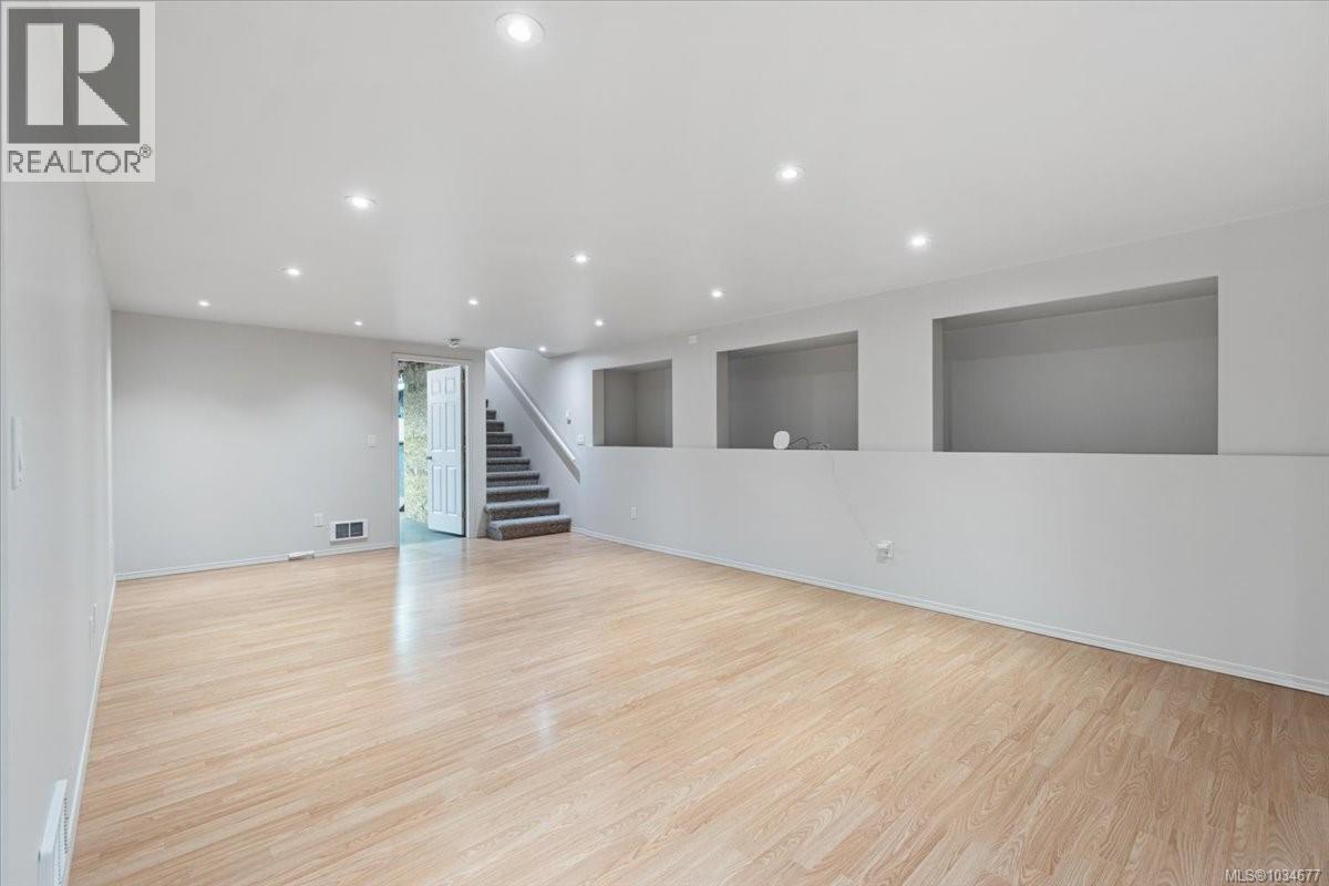2024 Placid Cres - 39