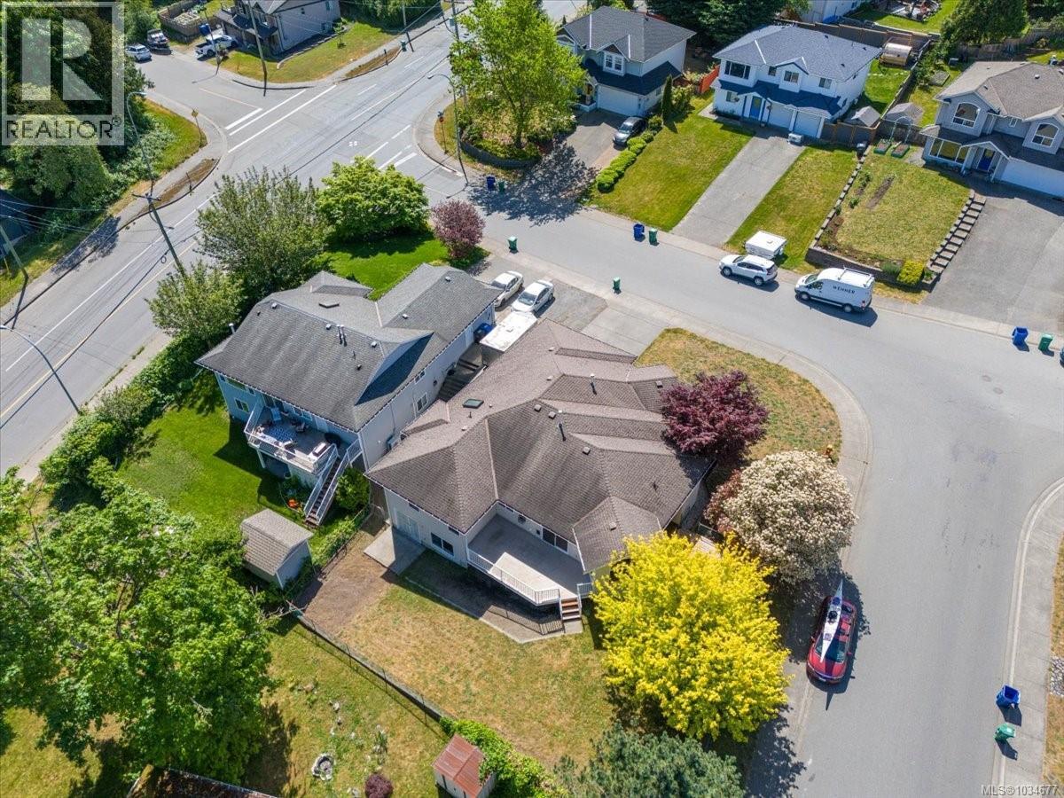 2024 Placid Cres - 44