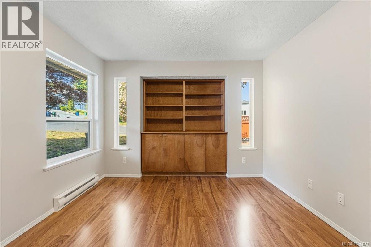 2024 Placid Cres, Nanaimo