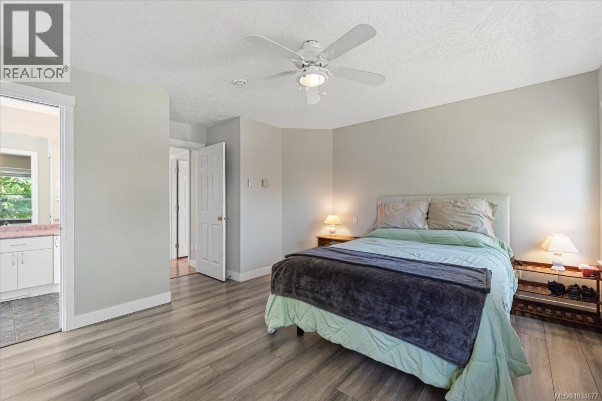 2024 Placid Cres - 29