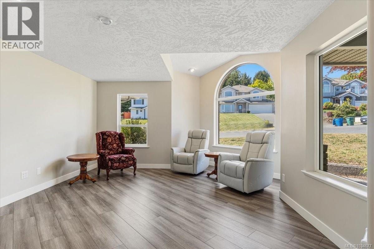 2024 Placid Cres - 17