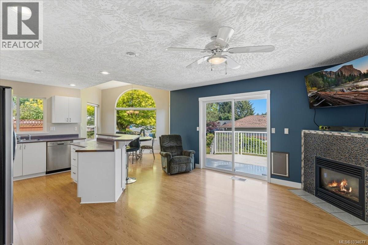 2024 Placid Cres - 27