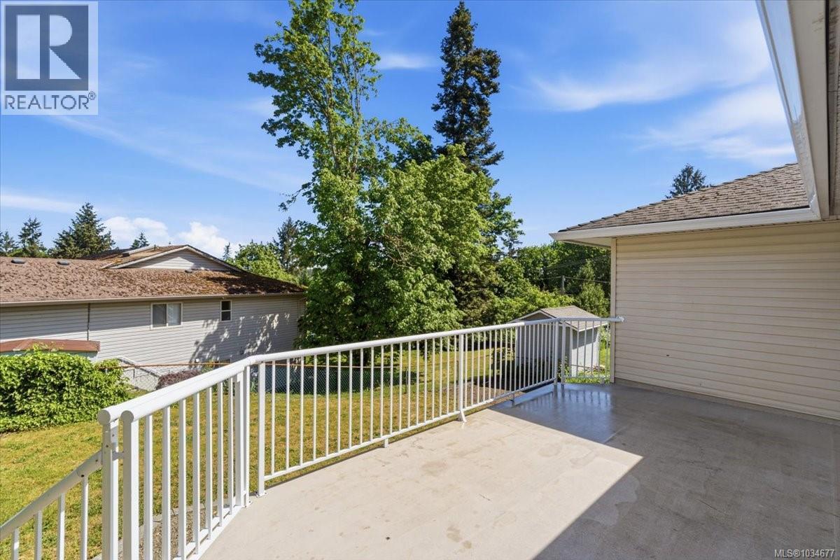 2024 Placid Cres, Nanaimo