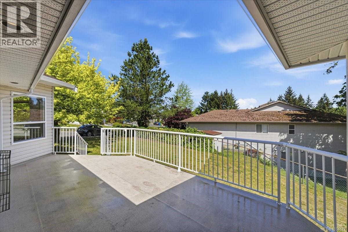 2024 Placid Cres, Nanaimo