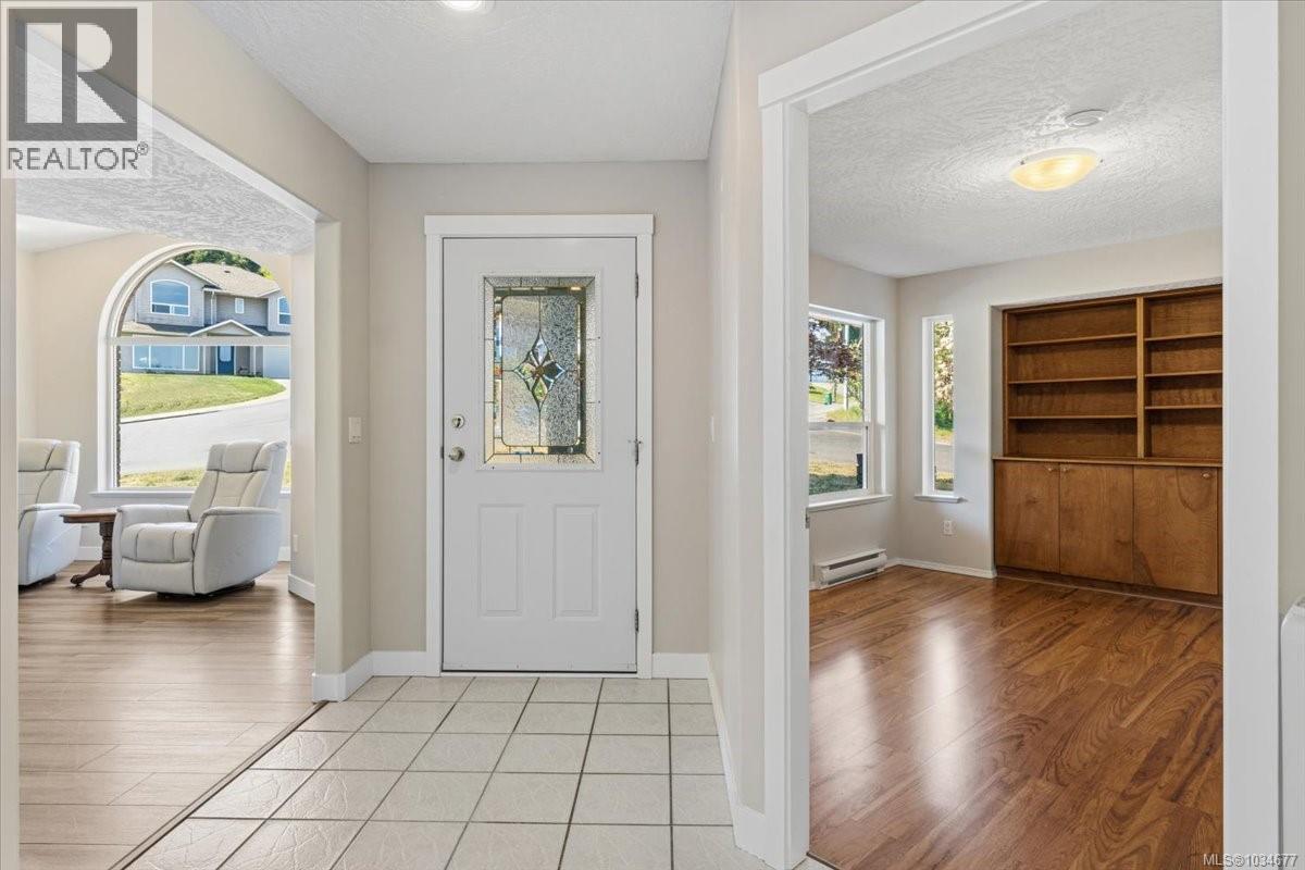 2024 Placid Cres - 18