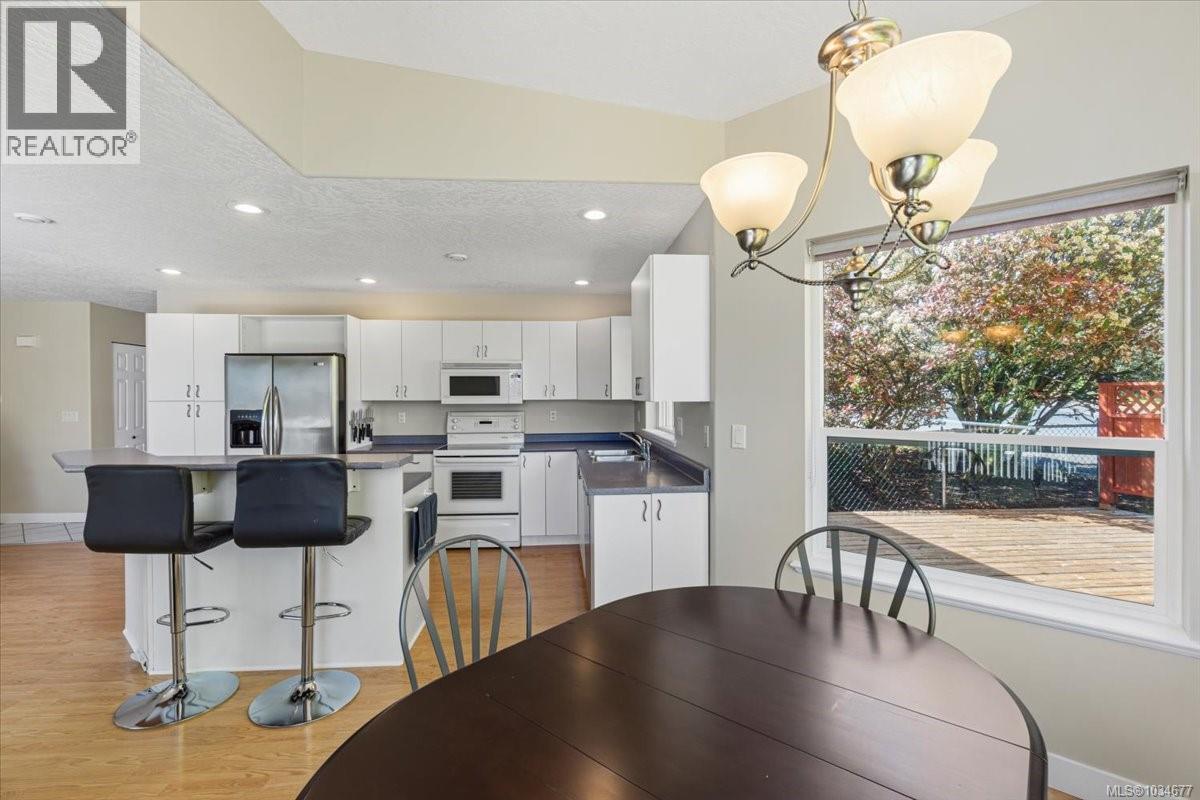 2024 Placid Cres - 24