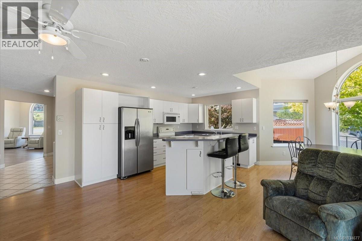 2024 Placid Cres - 26