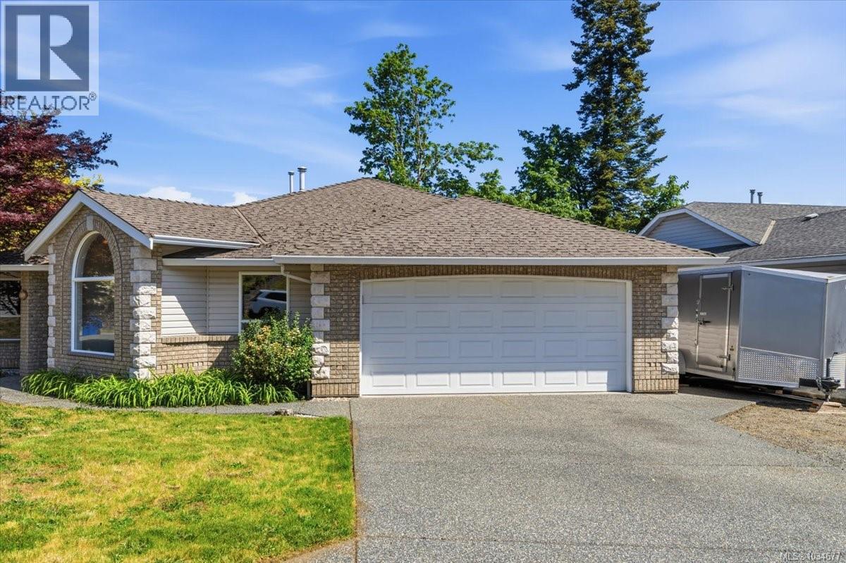 2024 Placid Cres, Nanaimo